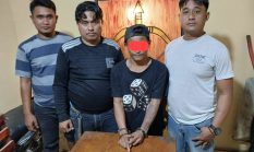 berita-pilihan-foto