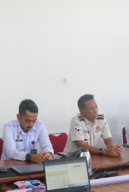 berita-rekomendasi-foto