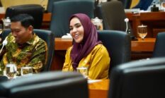 berita-pilihan-foto