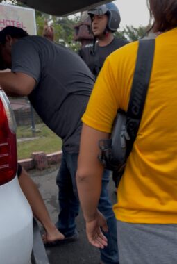 berita-rekomendasi-foto