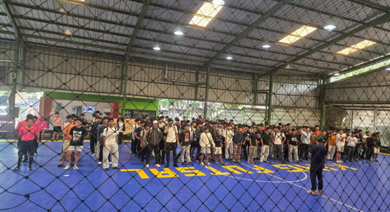 foto slider headline